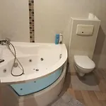 Aya Apartman Pompey